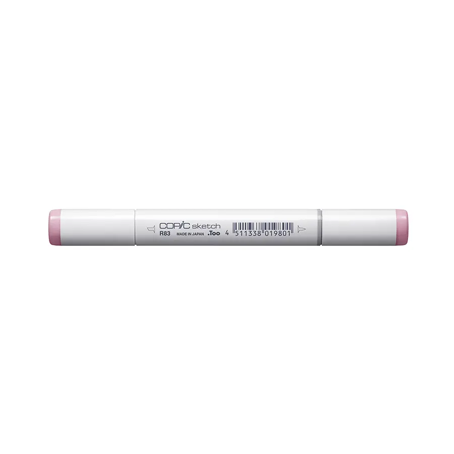 Sketch R83 Rose Mist