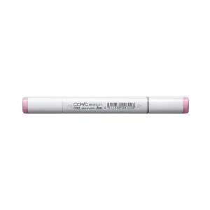 Sketch RV02 Sugared Almond Pink