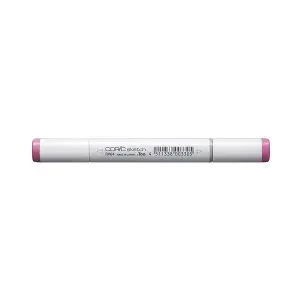 Sketch RV04 Shock Pink