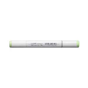 Sketch YG41 Pale Cobalt Green