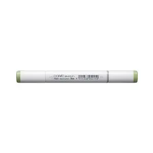 Sketch YG61 Pale Moss