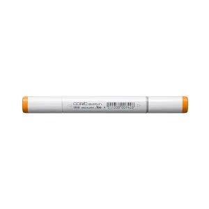 Sketch YR16 Apricot