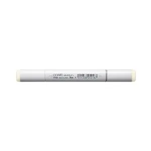 Sketch YR30 Macadamia Nut