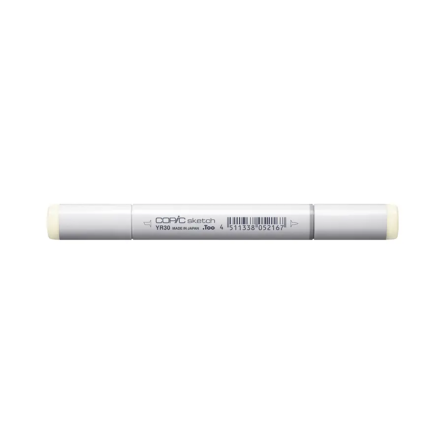Sketch YR30 Macadamia Nut