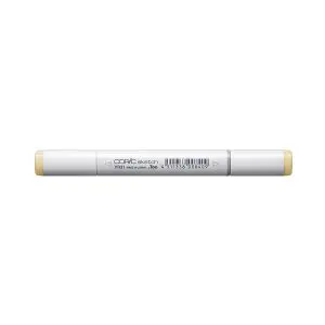 Sketch YR31 Light Reddish Yellow