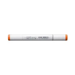 Sketch YR68 Orange