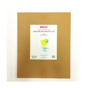 Gel Plate 40,6×50,8cm