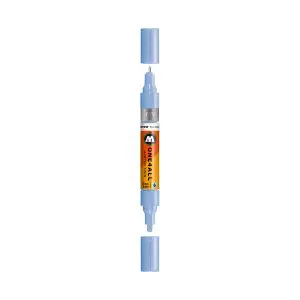 One4All Twin Ceramic Light Pastel