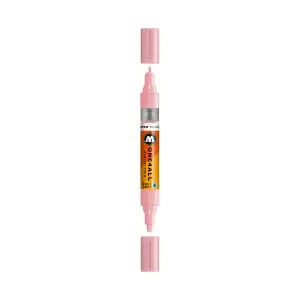One4All Twin Skin Pastel