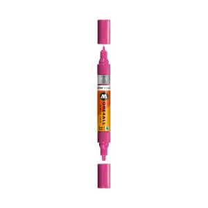 One4All Twin Magenta