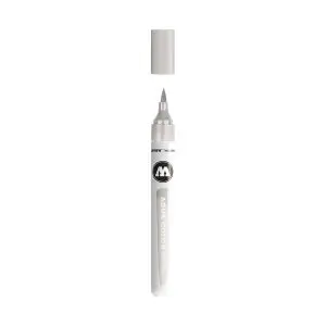 Aqua Color Brush 039 Warm Grey 4