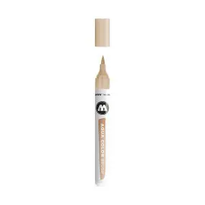 Aqua Color Brush 059 Skin 2