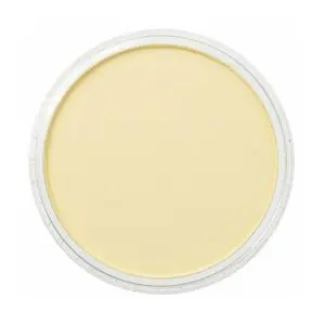 Diarylide Yellow Tint