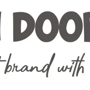 Dutch Doobadoo