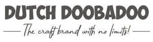 Dutch Doobadoo