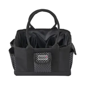 Craft tote bag