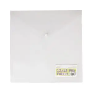 File folder
