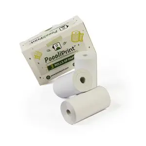 Poooli white paper