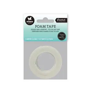 Foamtape 1 mm