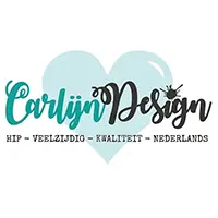 Carlijn Design