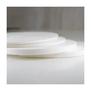 Foamtape 12mm