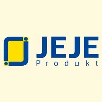 JEJE Product