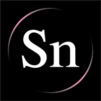 Spectrum Noir