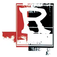 Ranger