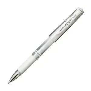 signo multiliner wit
