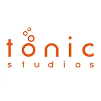 Tonic