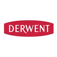 Derwent