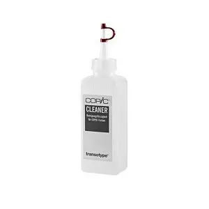 Copic cleaner