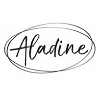 Aladine