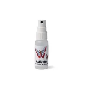Copic activator