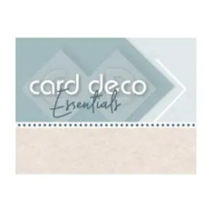 Card Deco