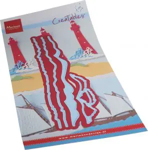 Creatables duinen