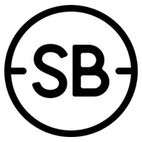 Spellbinders