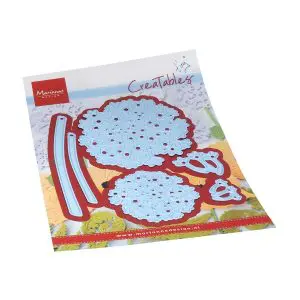 Creatables tiny’s Allium
