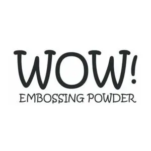 Wow!