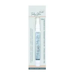 Tacky glue pen