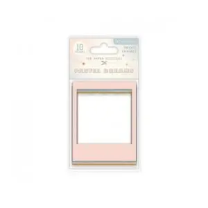 Foto frames