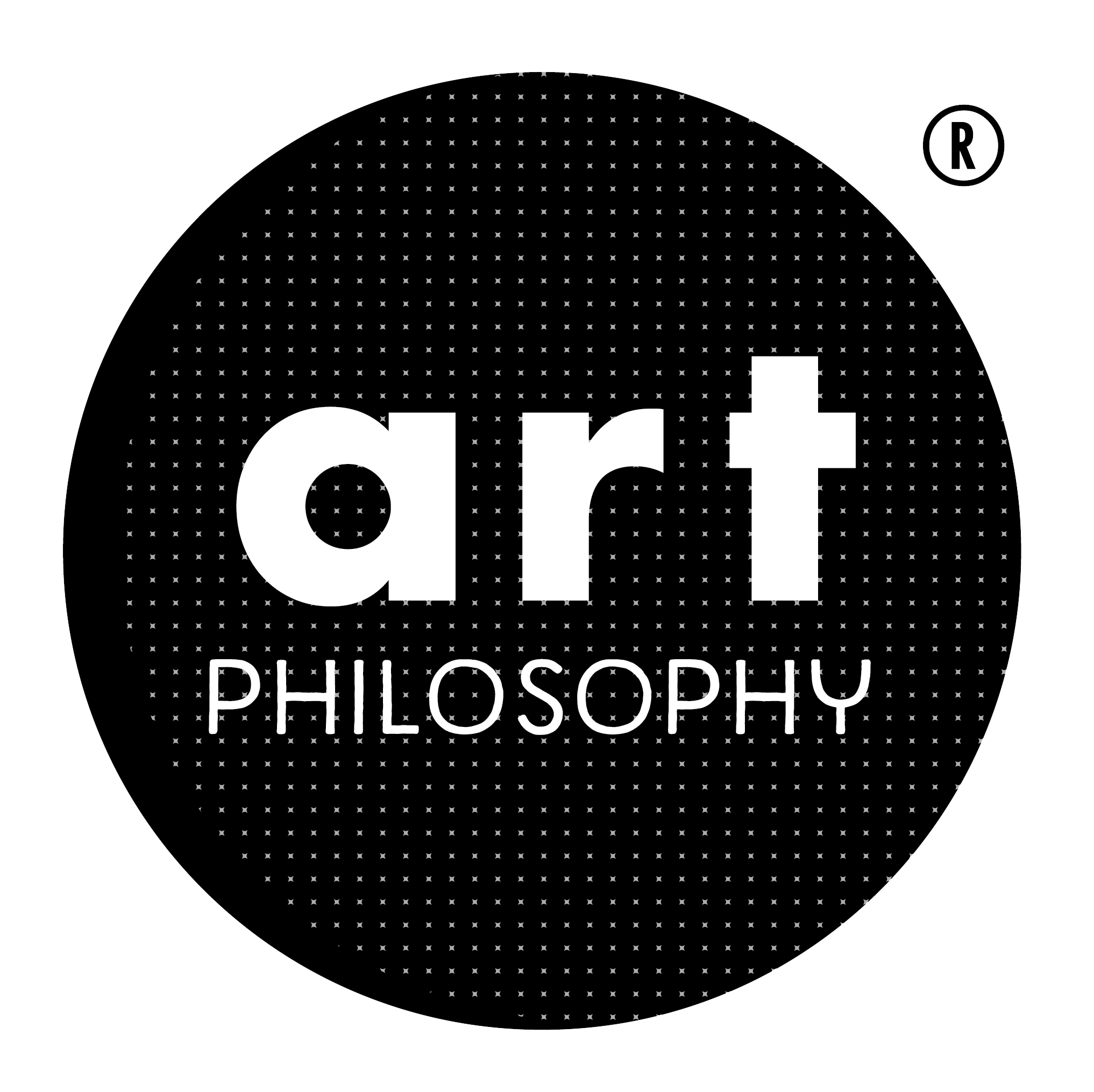 Art Philosophy