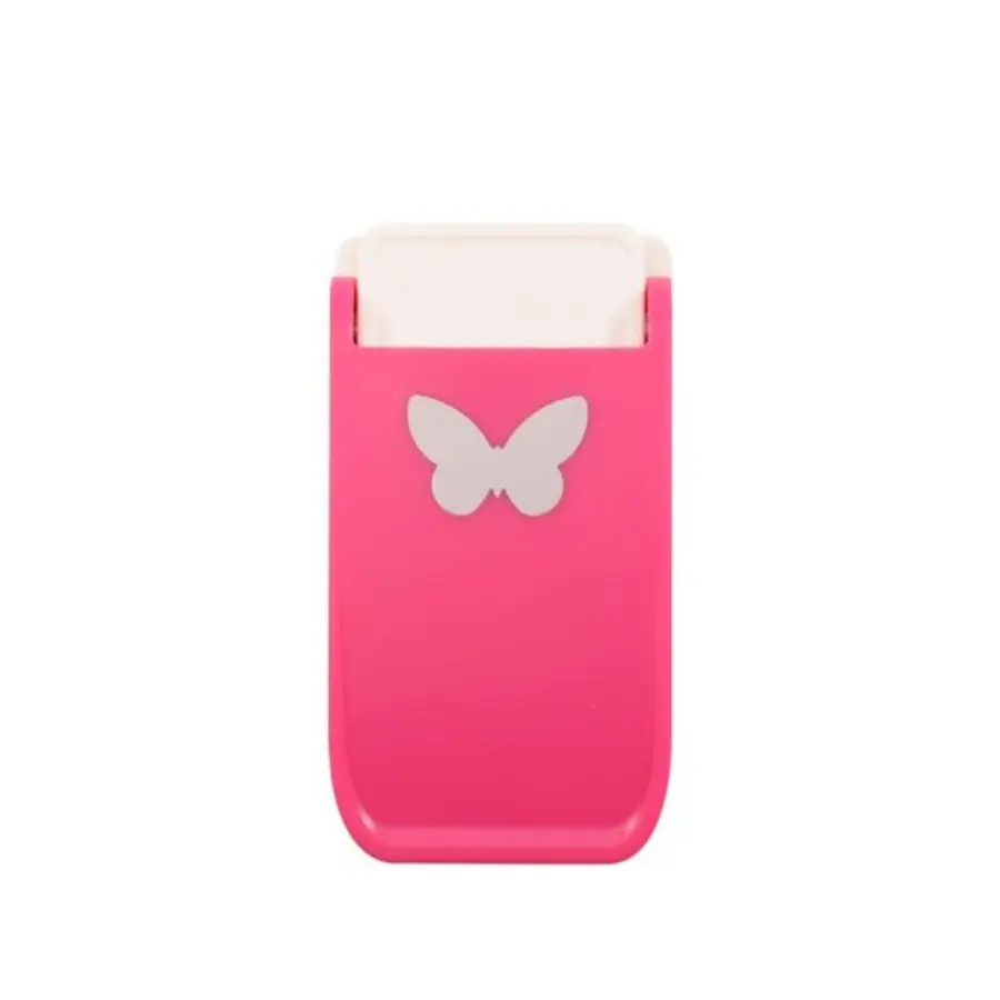 Pons vlinder medium