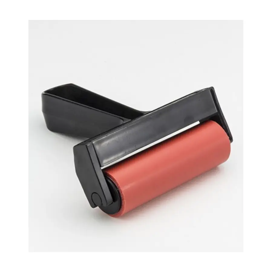 Brayer