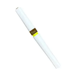 Glitter marker bronze