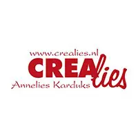 Crealies