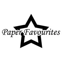 Paper Favourites