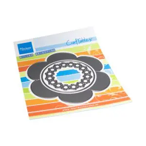 Craftables shakables Flower