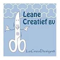 Leane Creatief