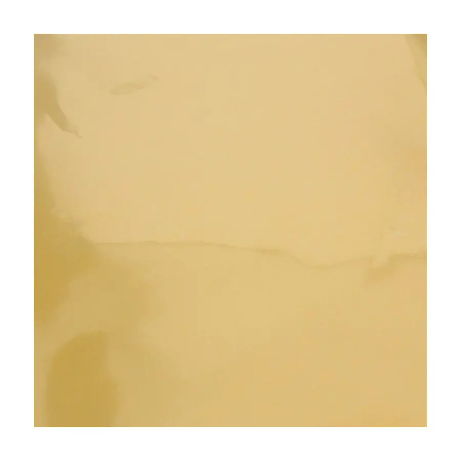 Hot foil vintage matte finish goud - Afbeelding 2
